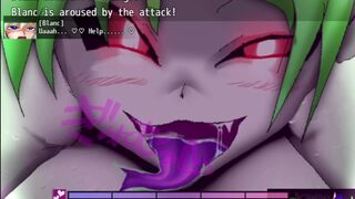 Shrift 2: Torodon - Hold me