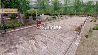 BootyHunter a0.5.3 part 6