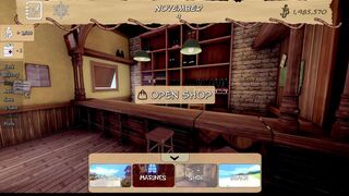 BootyHunter a0.5.3 part 7