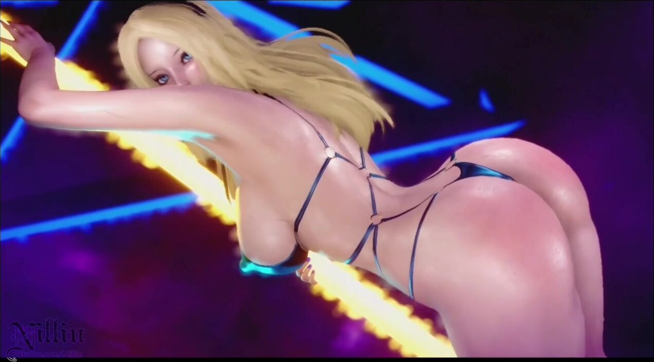 Oppa Pmv