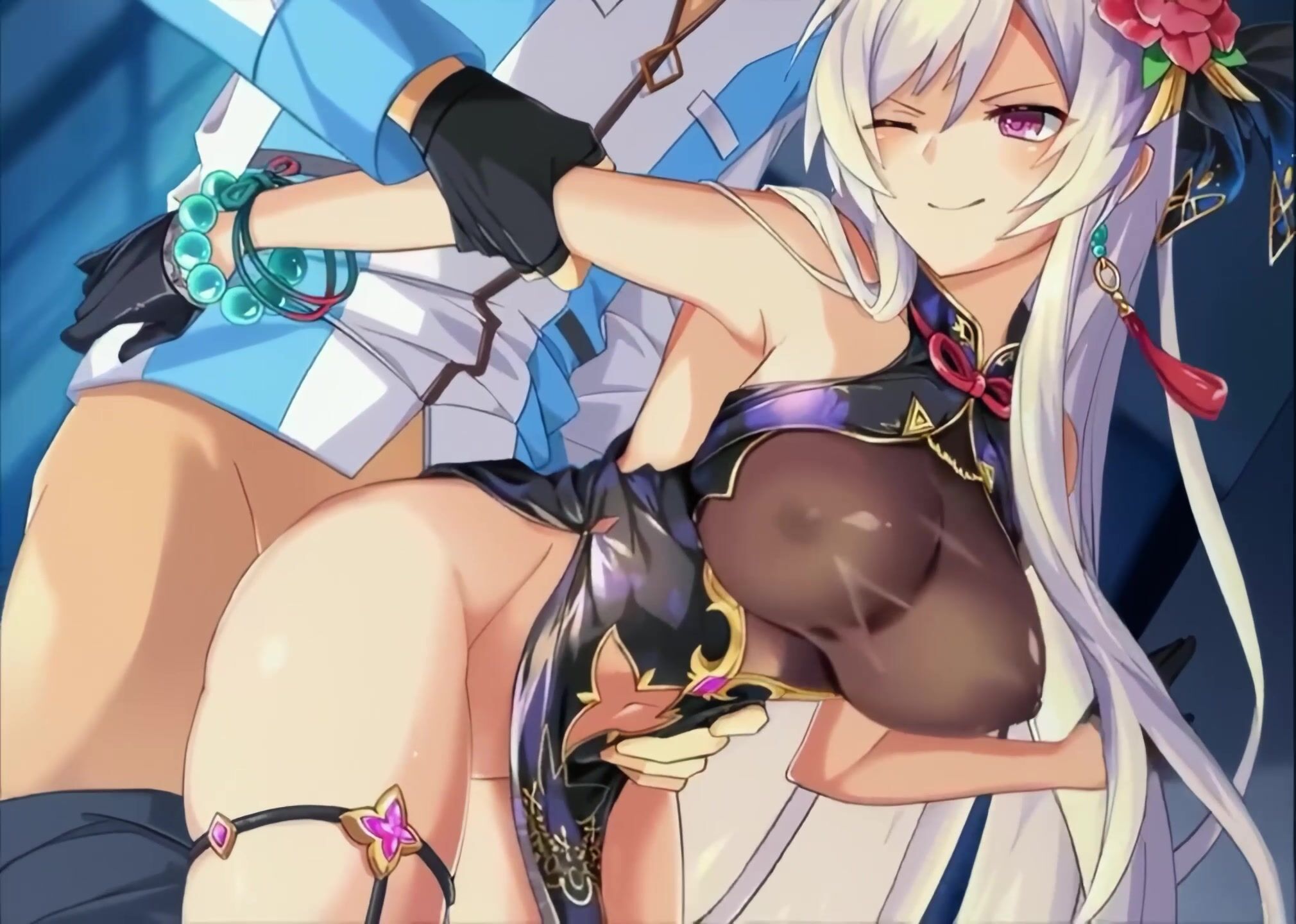 unfinished, hmv