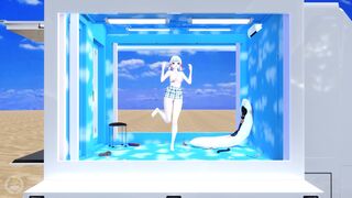 22.12.25 NZJH QP 001