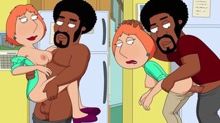 Lois & Jerome『Sfan』