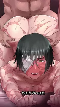 Maki Creampie