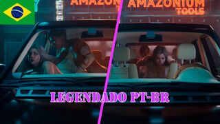 Stakeout [LEGENDADO PT-BR]