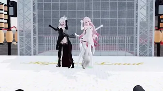 HuoYuHao's Favorites