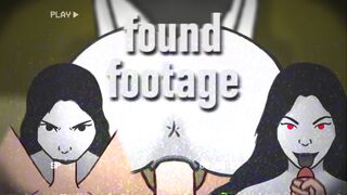 Found Footage - Trailer (Korazion)