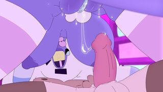 Stuffed 2: Wipe It All Away