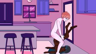 WGAM - EON SPECTRA-8