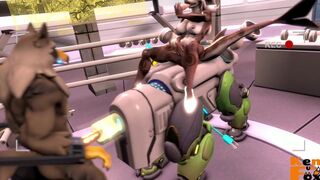 Roberto Alvarez Bonus Clip