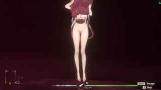 Thornsin Gallery ver 0.5.2