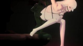 thornsin gallery ver 031 - 052 ver