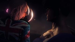 C&G Studio - Cupid's Arrow