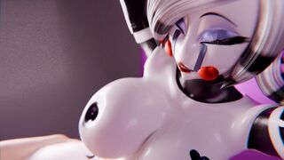 marie..kidnap security guard..