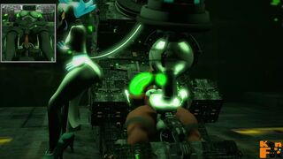 Wrong Hospital Bonus Clip