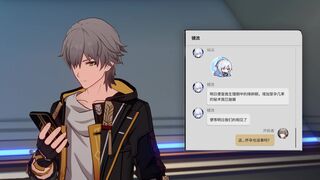 【24MMD】24-3-10 02_1