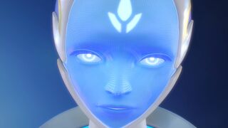 Echo [Gribabos][NO WM]