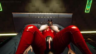 New update with sounds | Hotel Elera