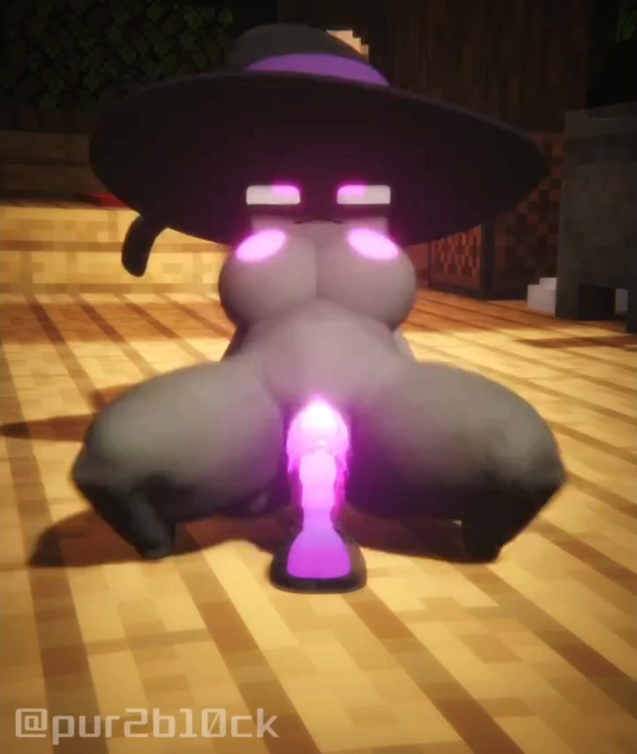 Endergirl Masterbating And Squirting