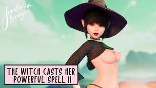 [REUP] Old School Role Play - Final Trailer