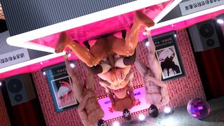 001  21.12.30 WEILE5000WAN