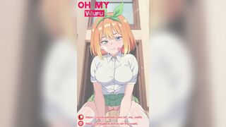 Quintissentials quintuplets cowgirl