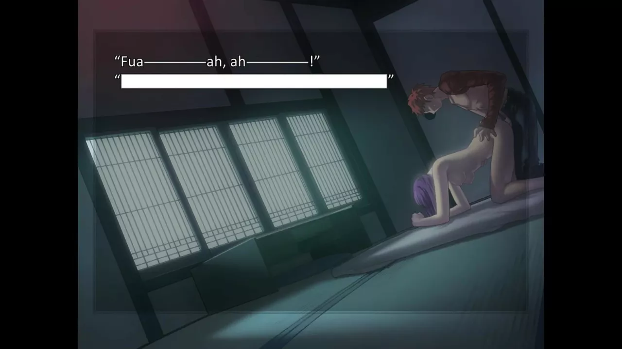 Sakura's ultimate release