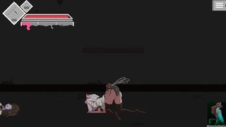 Syahata's bad day Part1 v0.88.4