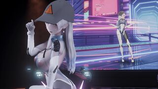 035 LitwoodsBigWHITE