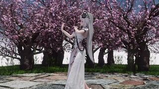 038 LitwoodsBigWHITE