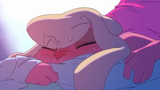 The Donut Hole Full Animetion