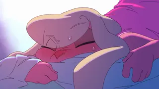 The Donut Hole Full Animetion
