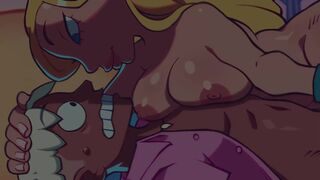 No body of water is safe without a lifeguard! en Español