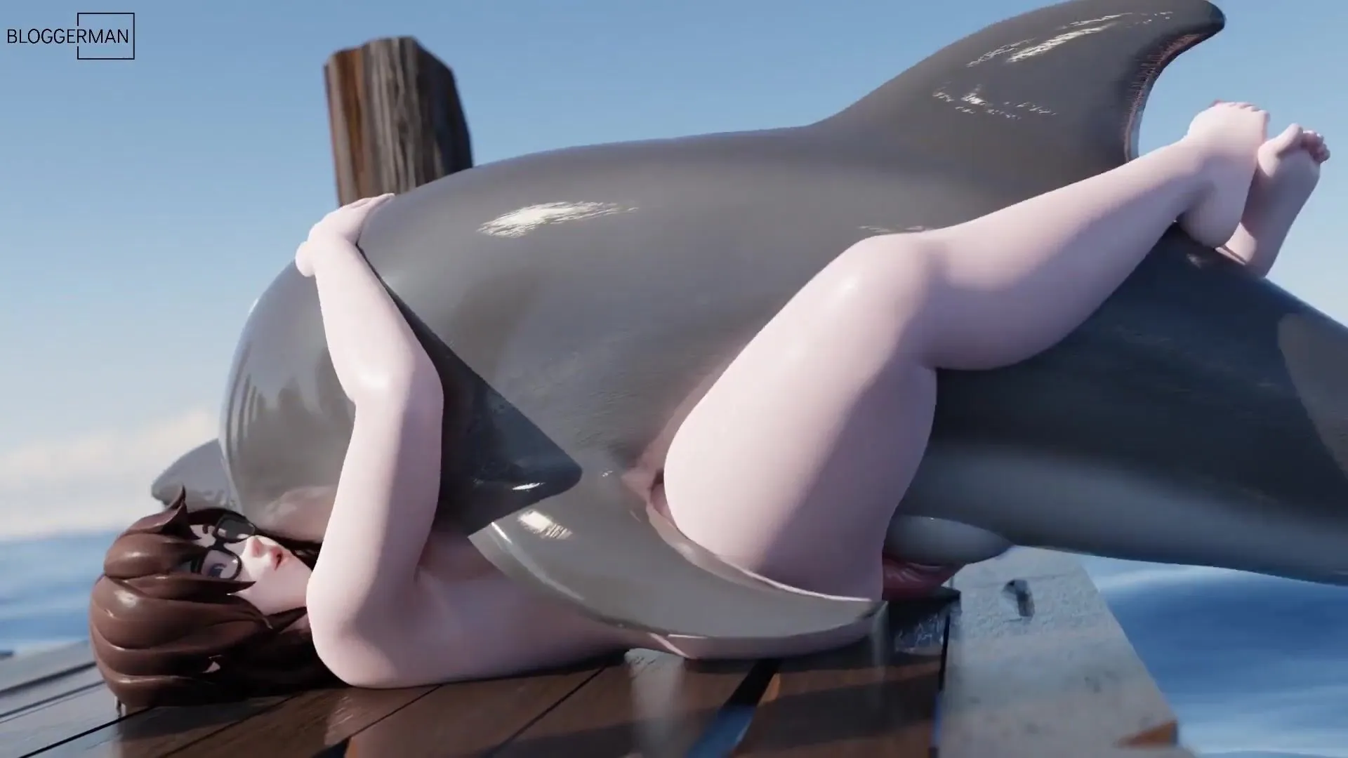 Dolphin pornography - www.openvalidation.io