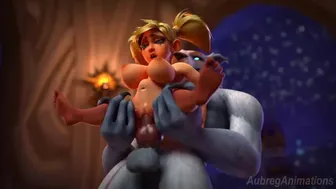 Вампирлер порно мультфильм Қыздардың ванкерді ұстап алған видеосы