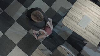 Family Rules 0 - Love Letter (Male_Female)