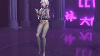 017 LitwoodsBigWHITE