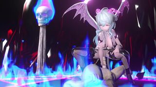 013 LitwoodsBigWHITE