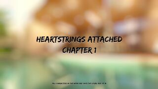 Heartstrings attached CH 1 (wck3D)