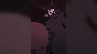 Sexy SCP Futa Dominates You~! [Kakhao] (MagicalMysticVA Voice)