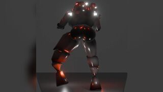 The Old Bird Lethal Company