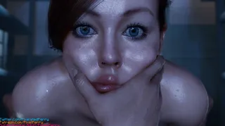 Lateks kostyum porno video Porno jinsiy aloqa