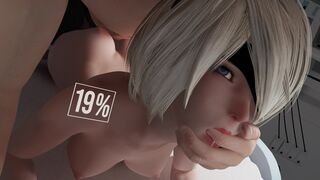 Fuel Leak『Junkerz』