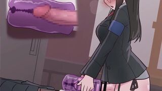 Draining Balls『Duke Shiwa』