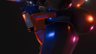 Lethal Company Old Bird