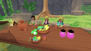 Tacarasu v0.47 - Walkthrough Part 3 [ Itaguassu ]