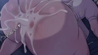 Morning Adventures with Frieren and Fern Sub Español