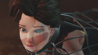 Wake the F up, We've got Milkers to Milk