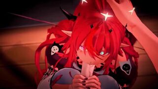 Hololive Compilation #30