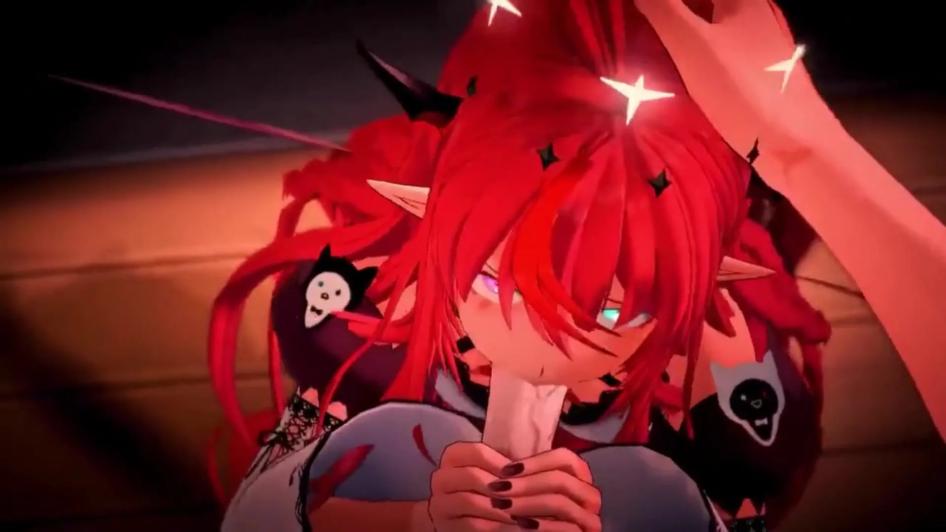 Hololive Compilation 30